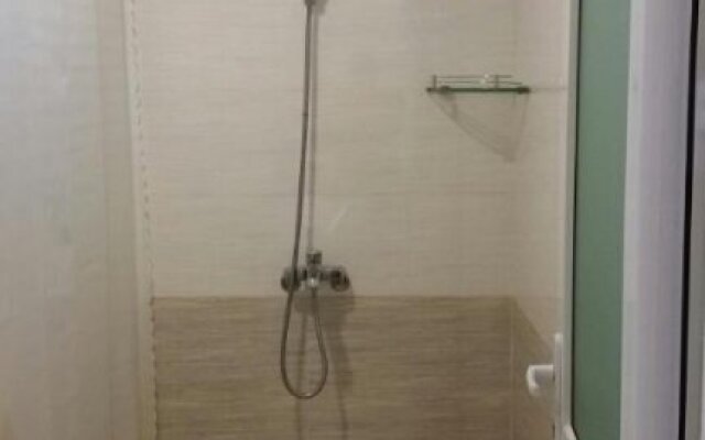 Da Lat Lanani Hotel