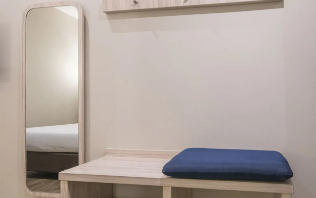 Hotel 88 Kedungsari by WH