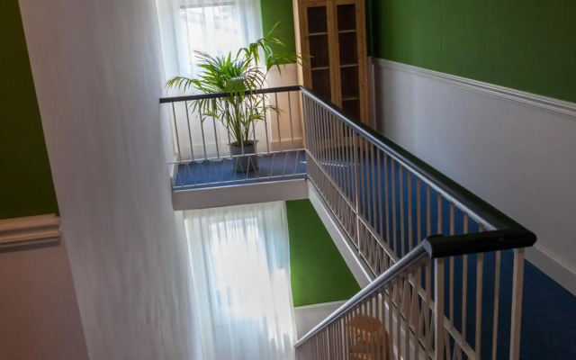 Hotel Bardolino