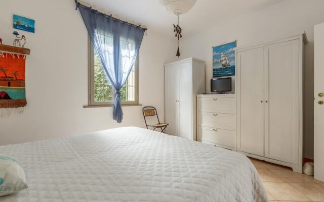 3776 Suite Mamj by Barbarhouse