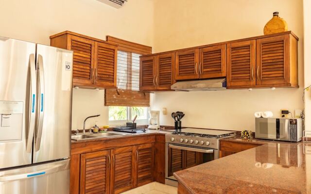 Hermoso PH Roof privado alberca wifi200