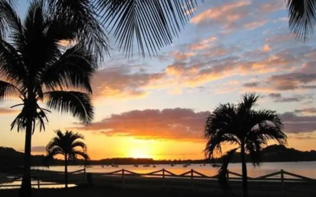 Pacific Beach Condo #7