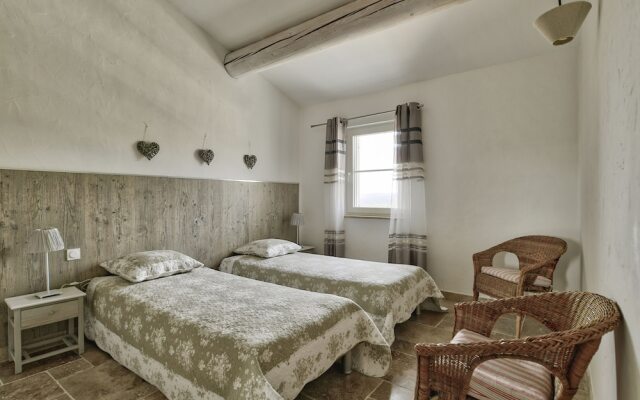 B&B - Les Grenadiers de Saint Sat