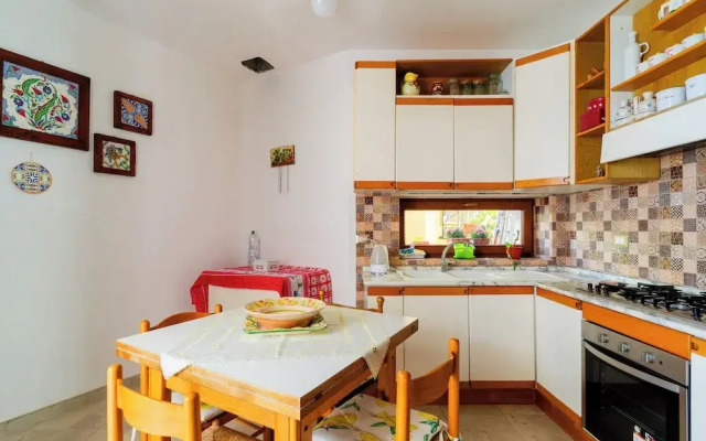 3277 Guest House Eleonora - Camera Matrimoniale by Barbarhouse