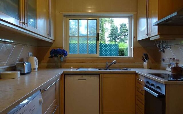 Margarida Charming House in Cascais