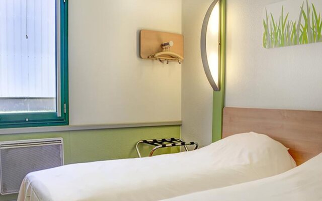 Hotel Inn Design Laon