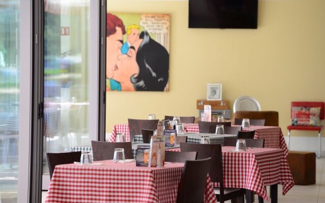 Pierre & Vacances Premium - Crvena Luka Apartments And Villas