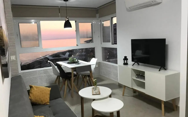 Apartamento FERRARA VISTAMAR