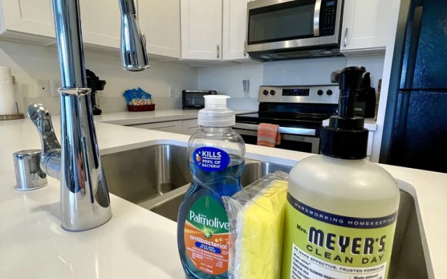 Plantations 111 by RedAwning