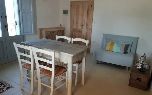 Casa Litarà