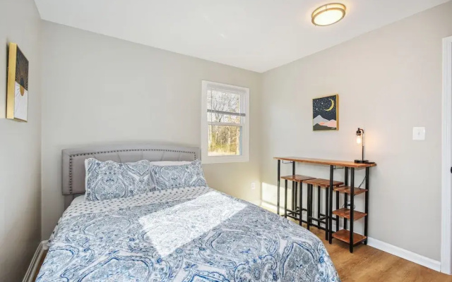 Live-Work-Play in Loudoun County