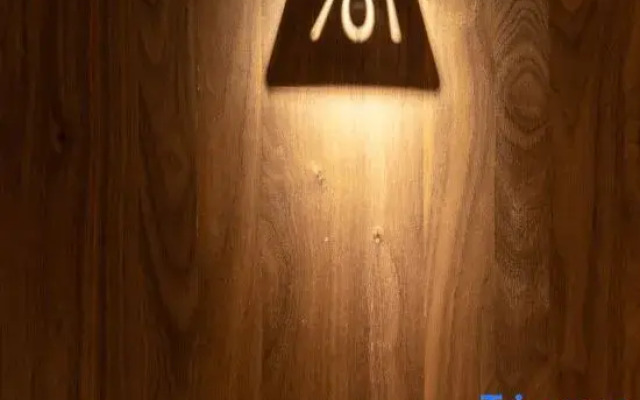 Zmax Hotels(Foshan Zumiao Creative Industry Park)