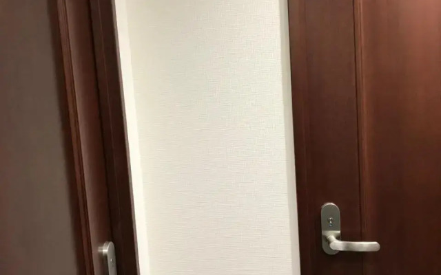 Nice interior room at Food paradies Tsuruhashi110-1