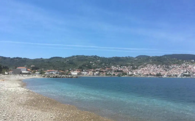 Studios Elpiniki