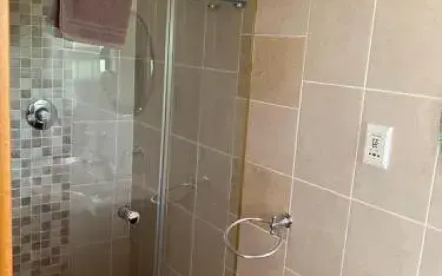 Zimbali Villa 12 Ebuhleni