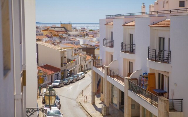 Tamar Guesthouse