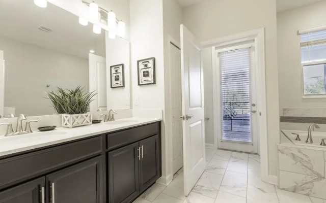 8817cbc - The Retreat at Championsgate