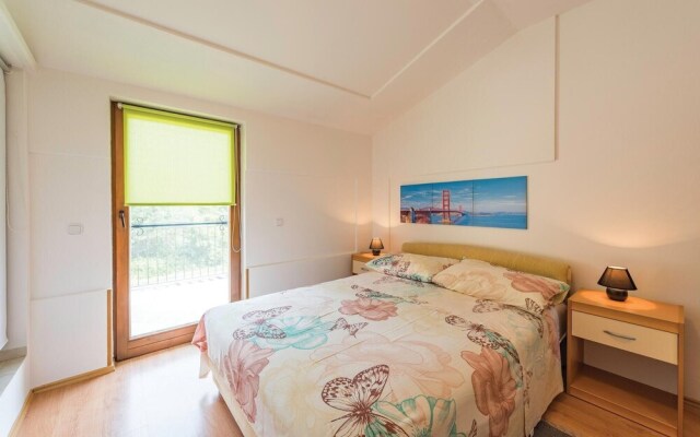 Stunning Home in Bonaci With Wifi and 3 Bedrooms