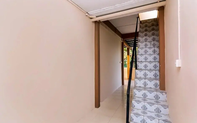 OYO Life 2579 Kost Anggun 2