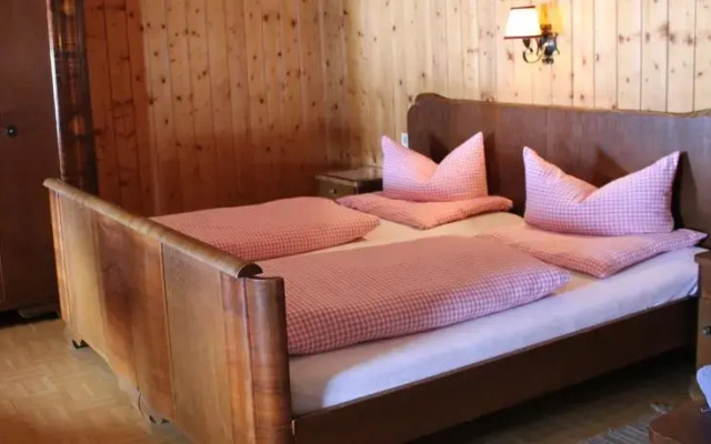 Knappenhaus
