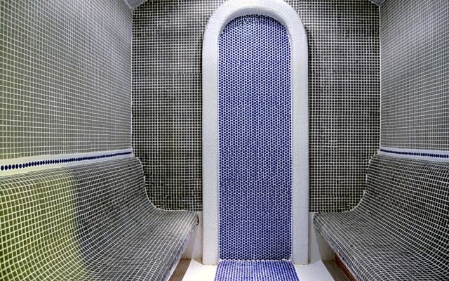 Royal View Hotel And Spa