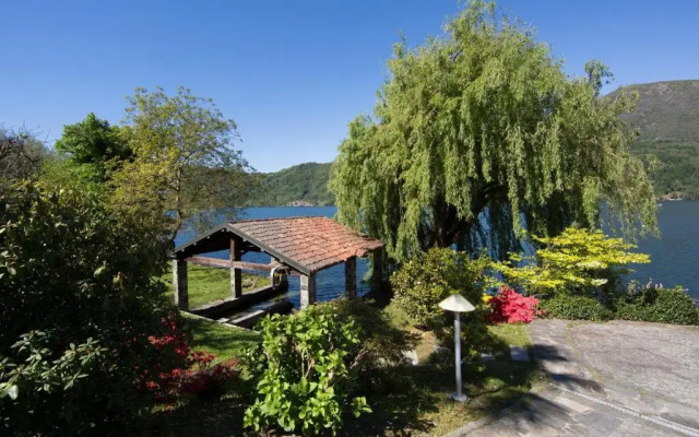 VIOLINA casa vacanze