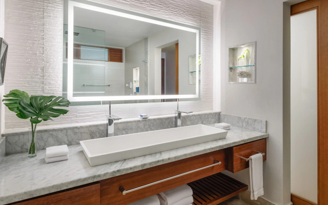 Sandals Montego Bay All Inclusive
