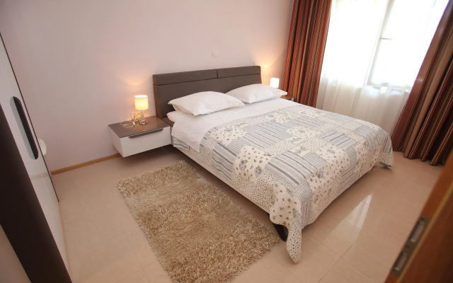 Villa Sun
