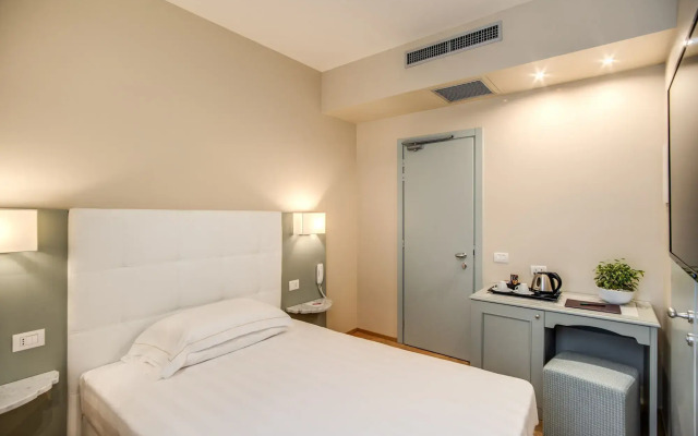 Hotel Ariele