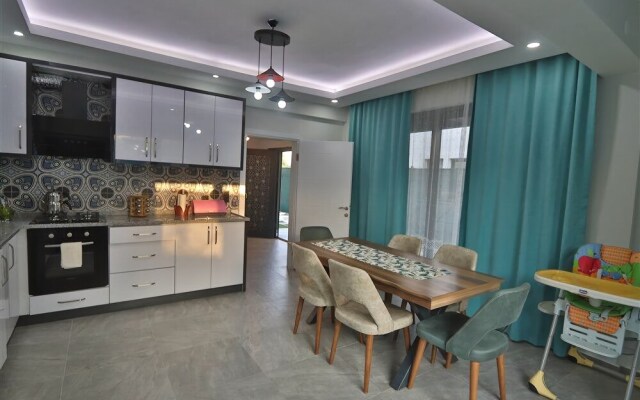 Villa Valente by Villamnet