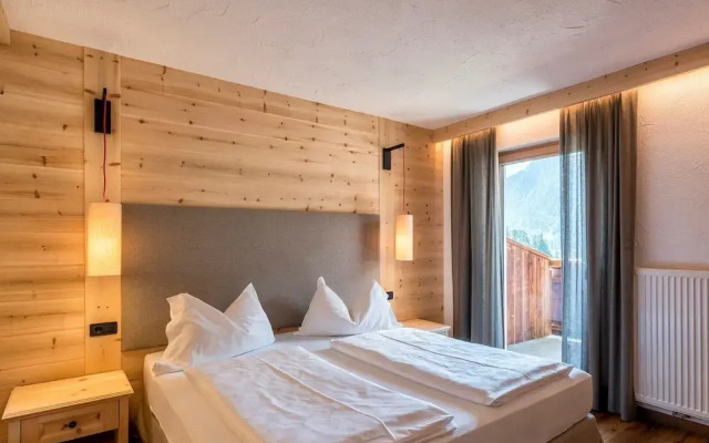 Residence Cesa Sassela