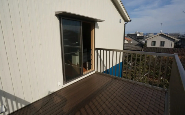 Guest House Wakabaya