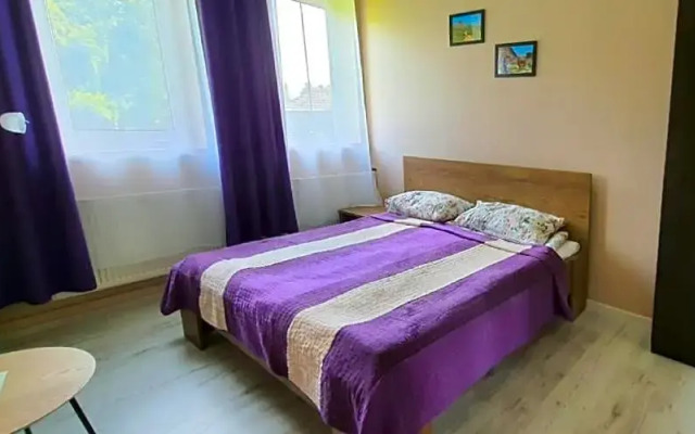 Hostel Zamosc