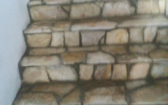 Vikendica Stars i apartman na Palama, Sime Matavulja bb, Pale — фото 3