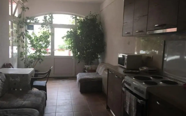Rooms Kuljic