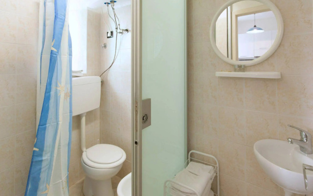 Appartamenti e Camere Edi