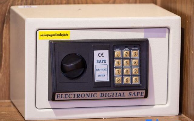 Patong Holiday Dream