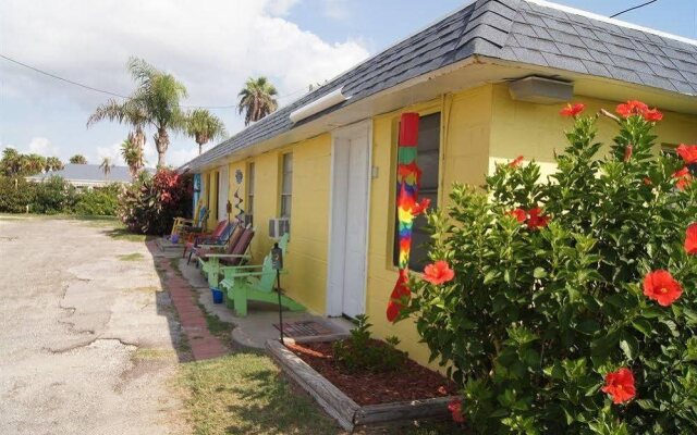 3rd Coast Inn