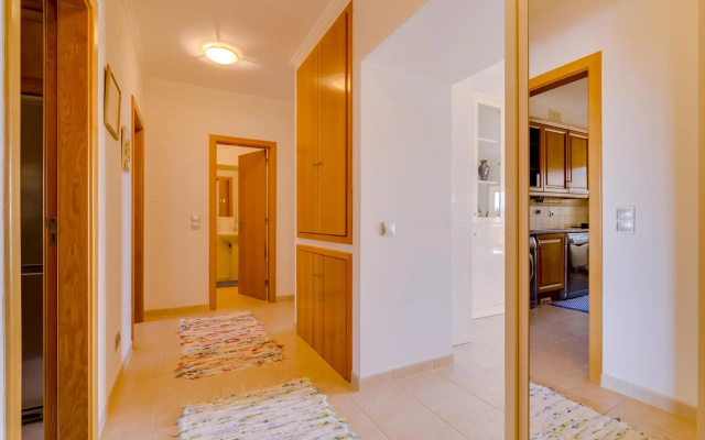 Paraísos do Pinhal - 2 Bedrooms - Vilamoura
