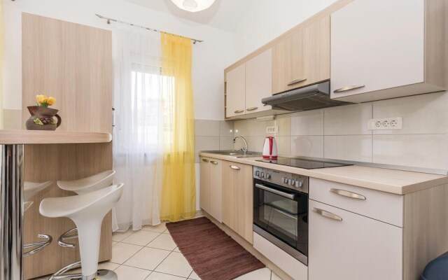 Awesome Home in Kastav With Wifi and 3 Bedrooms