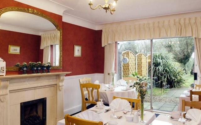 Almara B&B
