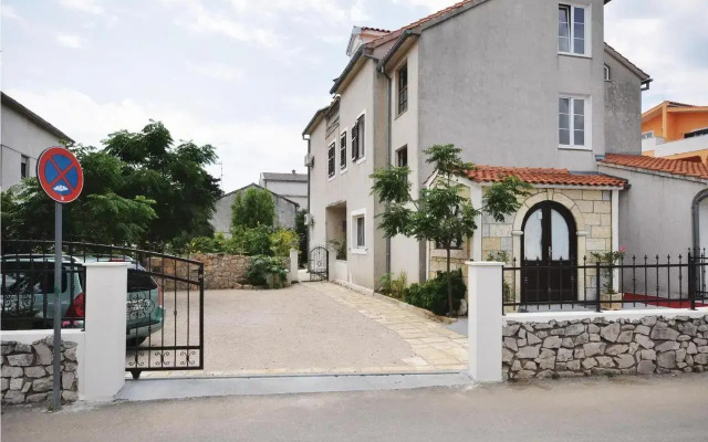 Apartment Vodice 17