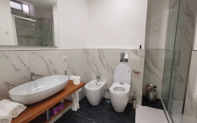 Navona Central Relais