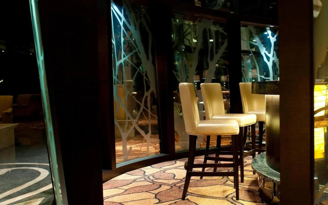 Sheraton Shunde Hotel