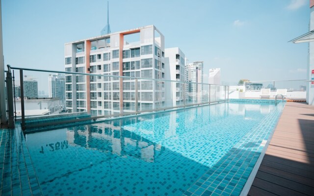 Bkt Bintang Modern Studio -3pax