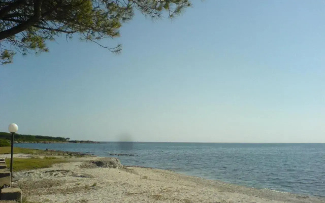 Rotonda Sul Mare