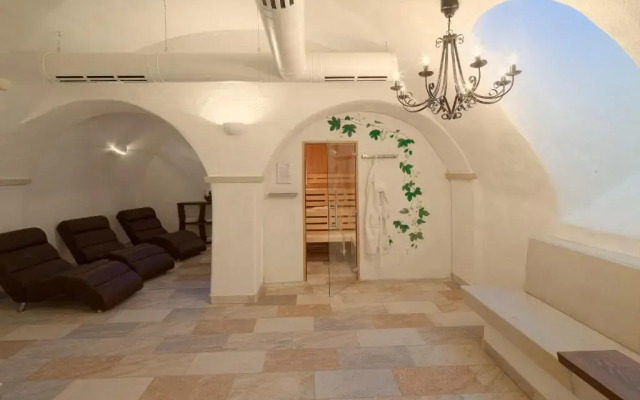 Klosterbräuhaus Ursberg