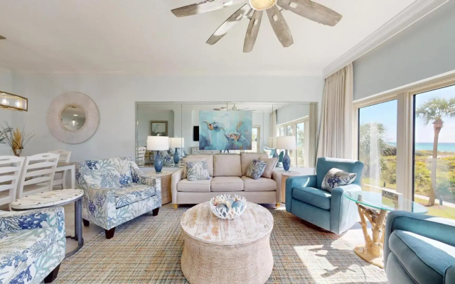 Beach Manor 0211