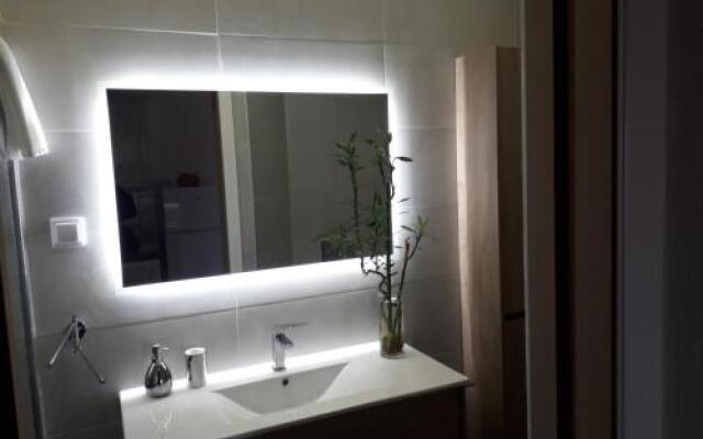 Apartamento Algarve
