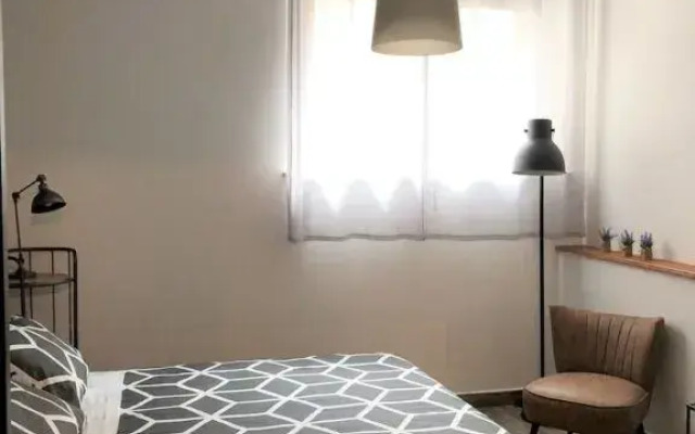 Orvieto House (Parcheggio Compreso)